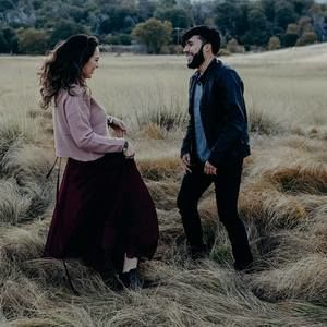 Meet your Posher, Christian